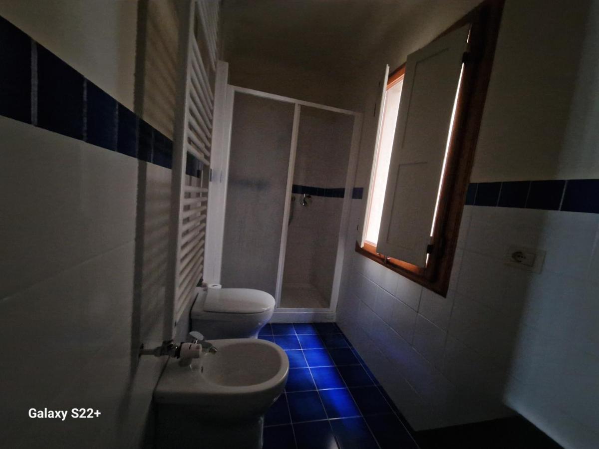 B&B I Rinascimenti Φλωρεντία Εξωτερικό φωτογραφία